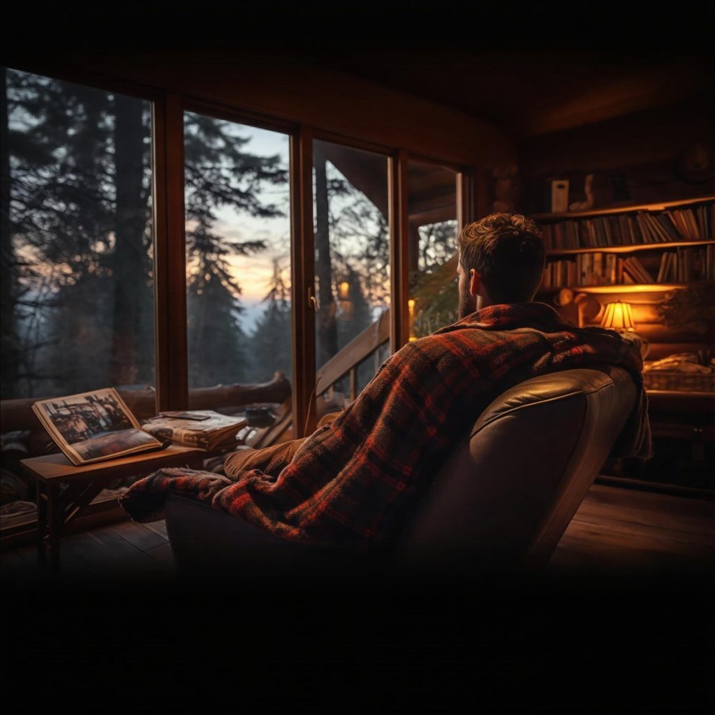 Experience & Reflection